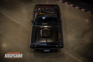 Dodge