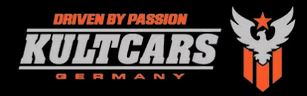 KULTCARS